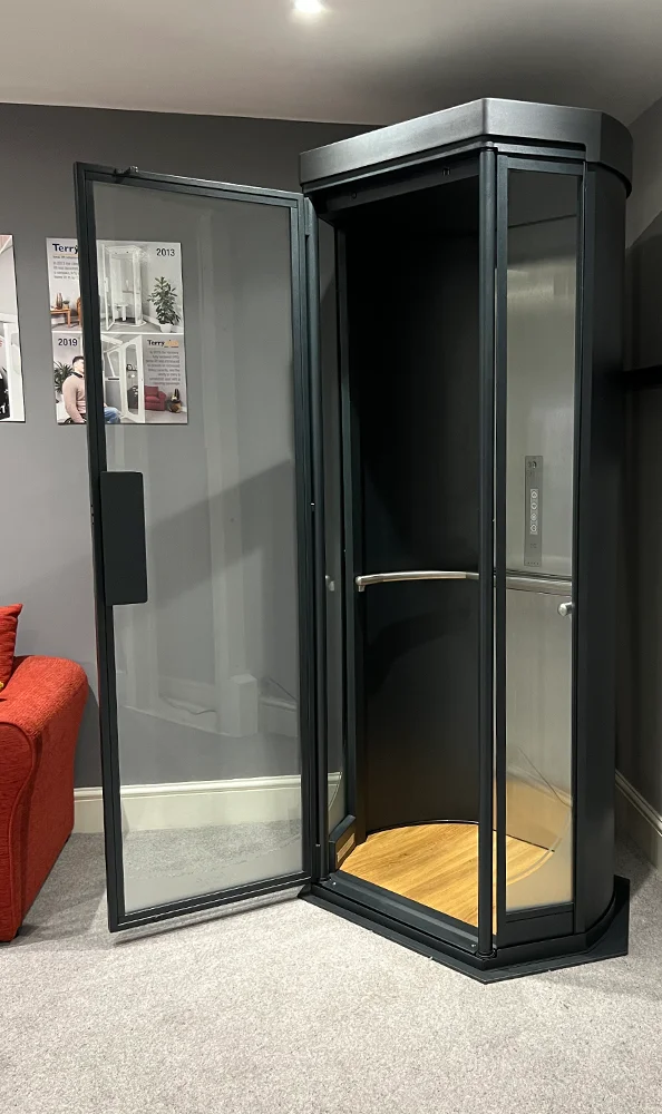 lifestyle home lift lifestyle home lift