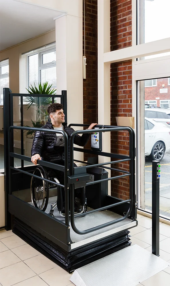 melody 1 platform lift melody 1 platform lift