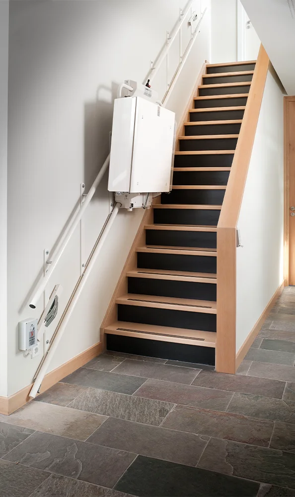 s7 sr wheelchair lift s7 sr wheelchair lift 5 s7 sr wheelchair lift