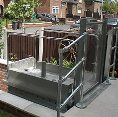 tsl 1000 platform lift tsl 1000 platform lift