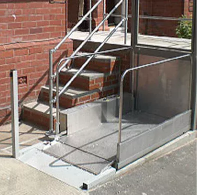 tsl 1000 step lift tsl 1000 step lift