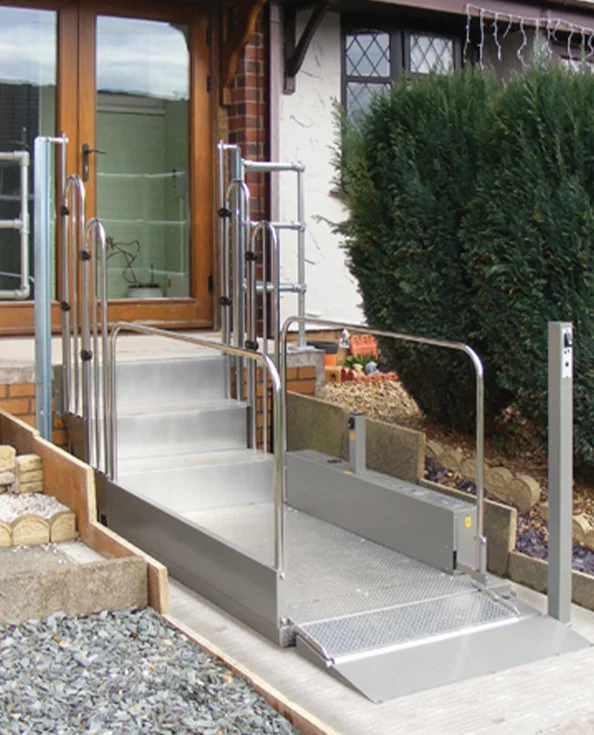tsl 1000 step lift tsl 1000 step lift