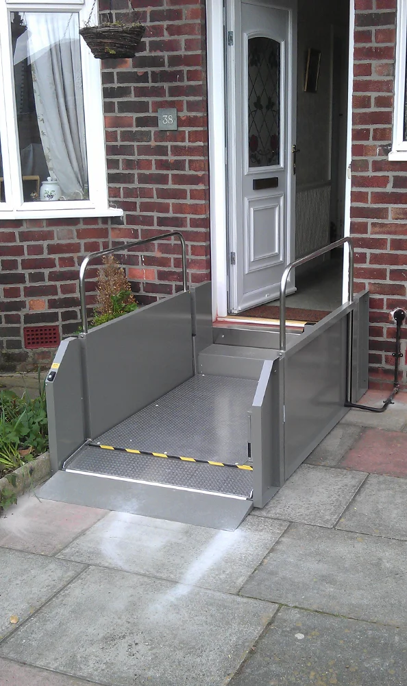 tsl 500 step lift tsl 500 step lift