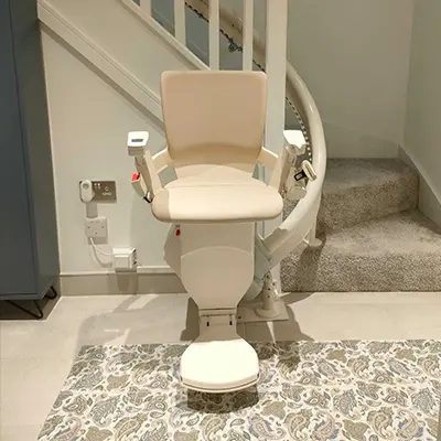 stairlifts in buckinghamshire 3 stairlifts in buckinghamshire 3 stairlifts in buckinghamshire
