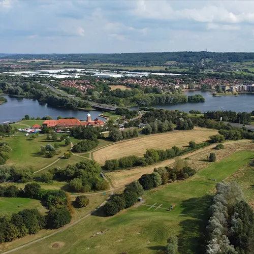 stairlifts in buckinghamshire an image the landscape in buckinghamshire