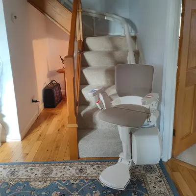 stairlifts in norfolk 2 stairlifts in norfolk 2 Stairlifts In Norfolk