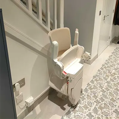stairlifts in northamptonshire 3 stairlifts in northamptonshire 3 Stairlifts In Northamptonshire
