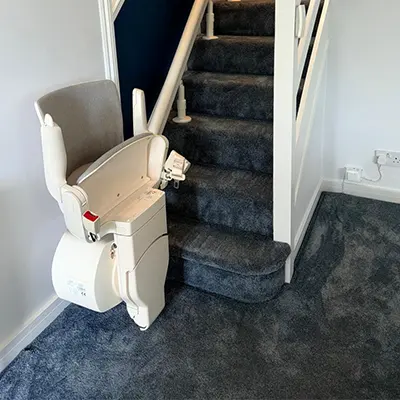 stairlifts in oxfordshire 3 stairlifts in oxfordshire 3 Stairlifts In Oxfordshire