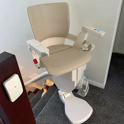 stairlifts in suffolk 2 Stairlifts In Suffolk