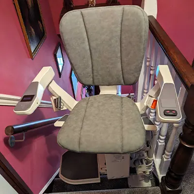 stairlifts in suffolk 3 Stairlifts In Suffolk