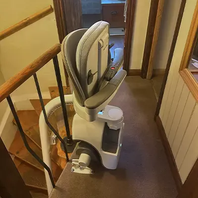 stairlifts in buckinghamshire 4 stairlifts in buckinghamshire 4 stairlifts in buckinghamshire