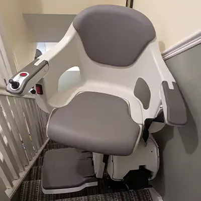 stairlifts in essex 2 stairlifts in essex 2 Stairlifts In Essex
