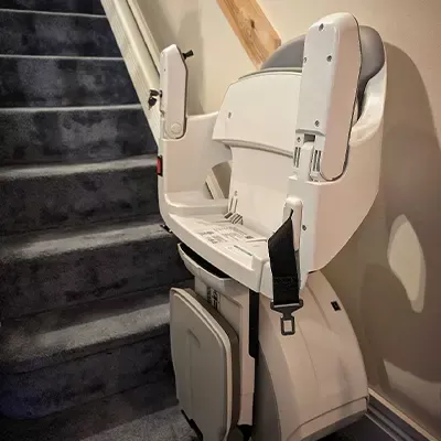 stairlifts in essex stairlifts in Stairlifts In Essex