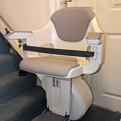 stairlifts in suffolk Stairlifts In Suffolk